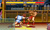Illustration for article titled These Are the 30 Games Nintendo Should Include on a Tiny Super Nintendo